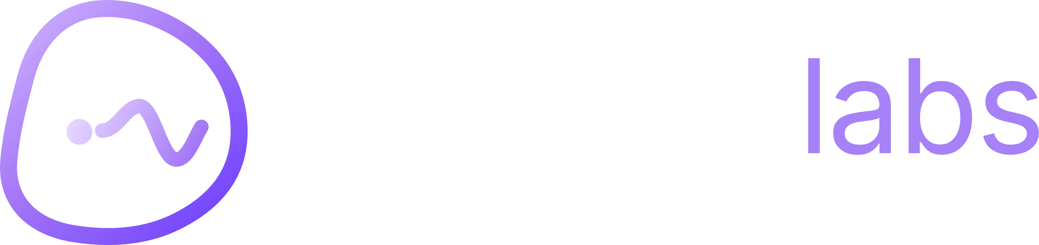 Proxima Labs